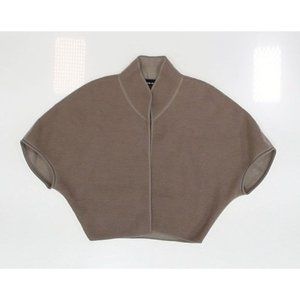 Giorgio Armani Women's Cape 38